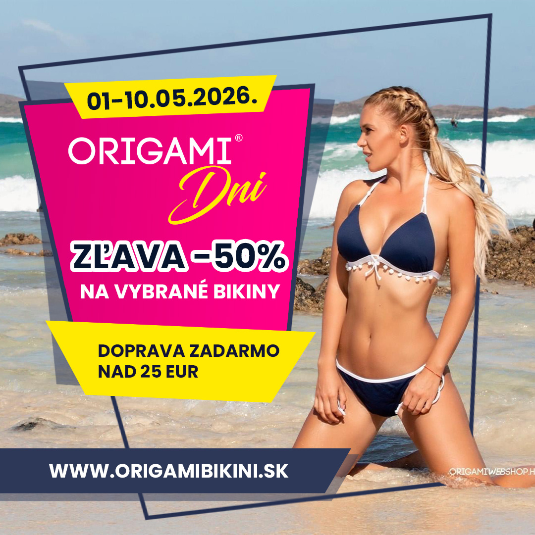 AKCI&Oacute;S BANNER